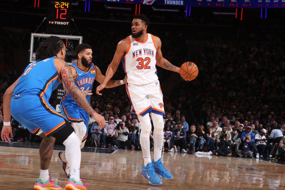 表现无疑具 表现无疑具