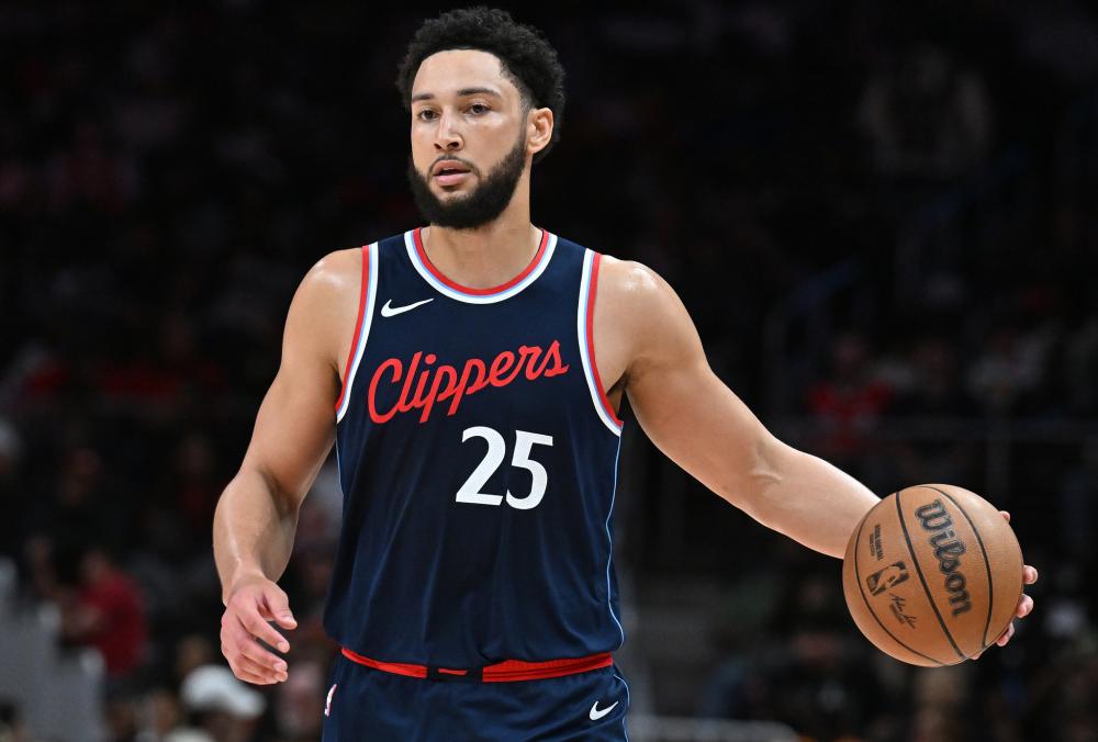 俱乐部管理 俱乐部管理