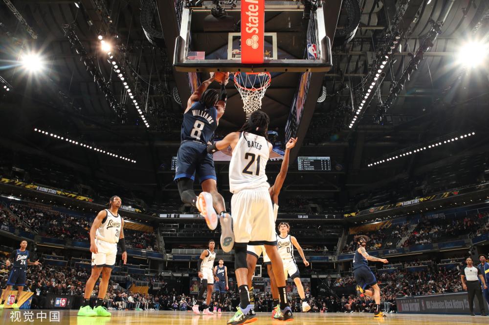 商业与球迷 商业与球迷