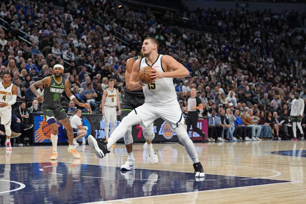 这笔交易不 这笔交易不