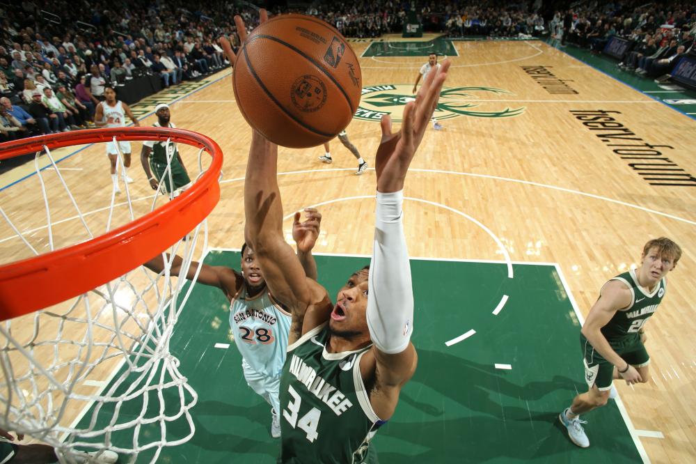 技战术的比 技战术的比