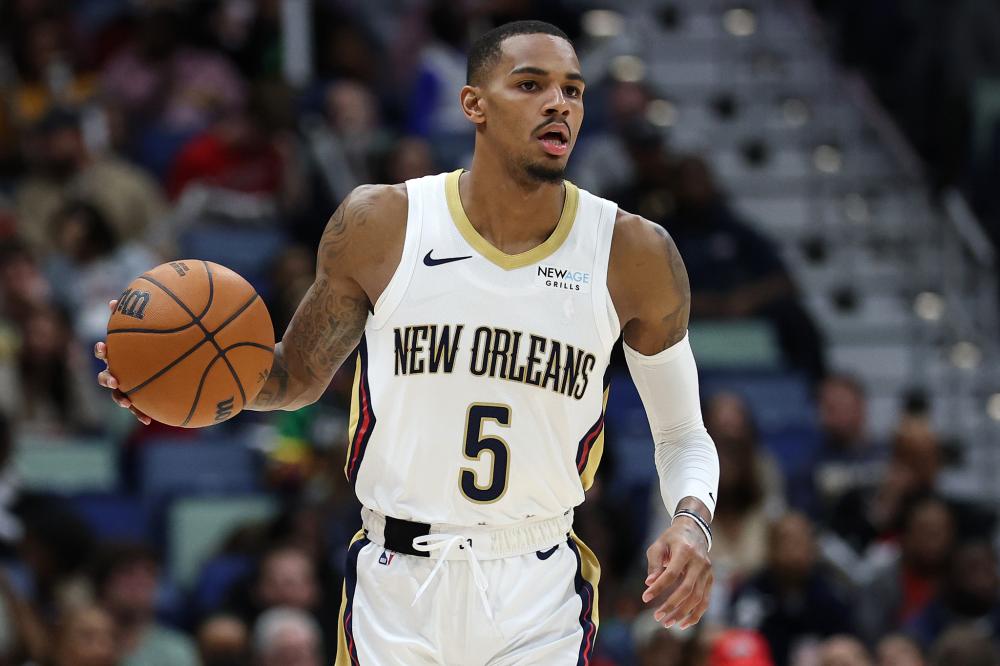 会站出来领 会站出来领