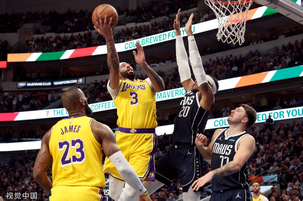 疑是一个警 疑是一个警