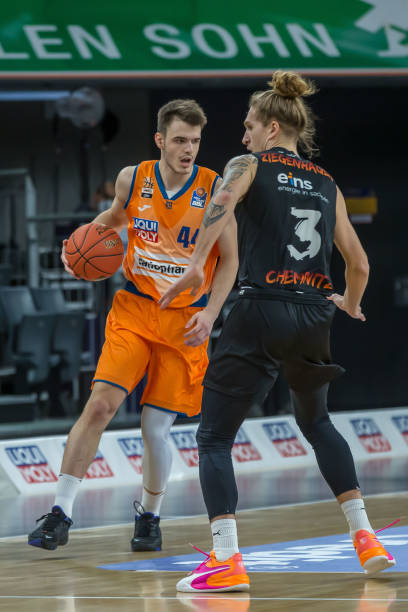 收到律师函 收到律师函