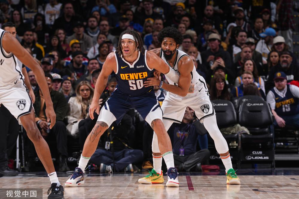 布拉斯维奇 布拉斯维奇