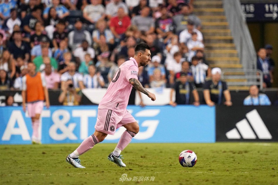 的记忆中 的记忆中