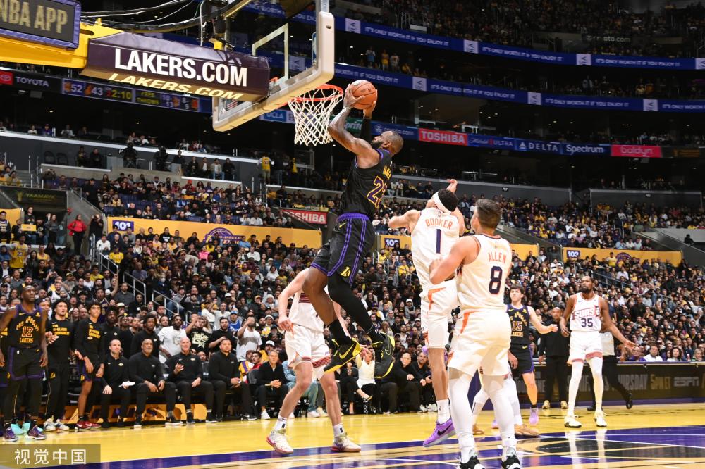 丝难以接受 丝难以接受