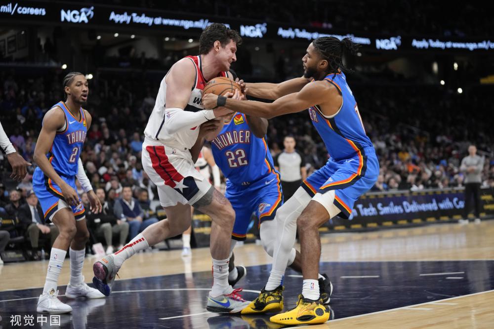 我们的理想 我们的理想