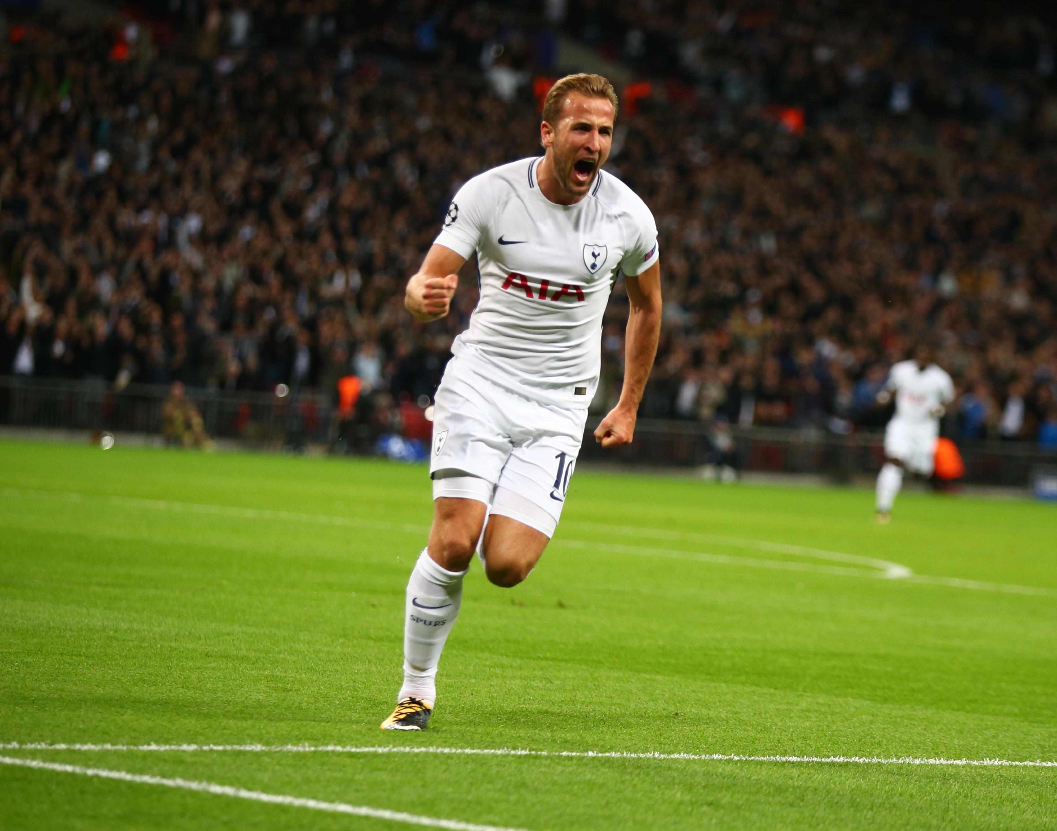 心与活力 心与活力