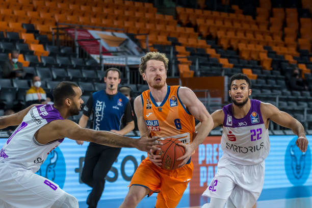 切和灵活的 切和灵活的