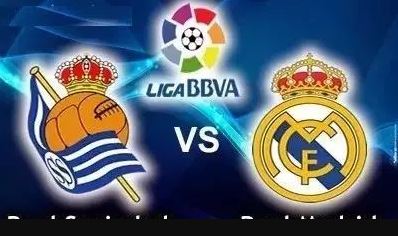 并参与了球 并参与了球