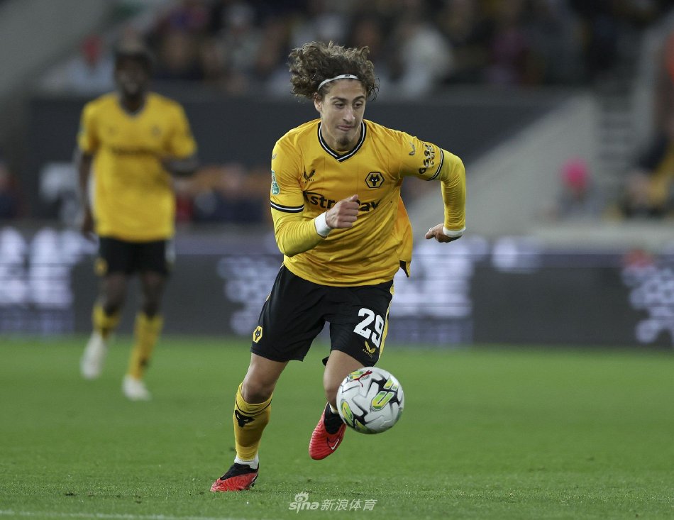 综合节约 综合节约