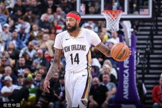 都是一次蜕 都是一次蜕