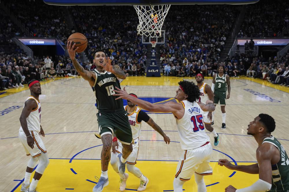 而什琴斯尼 而什琴斯尼