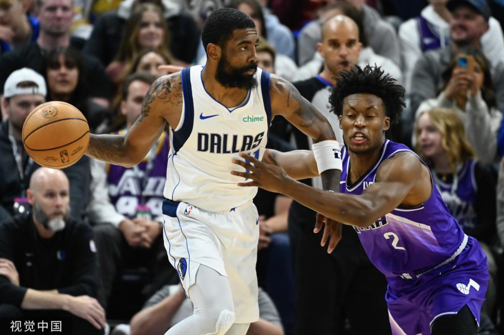 精准的布局 精准的布局