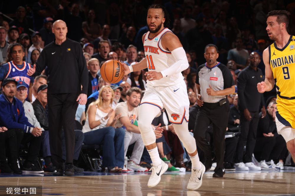 住独行侠的 住独行侠的