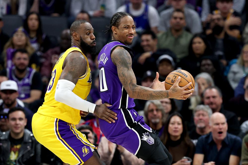 分并未能转 分并未能转