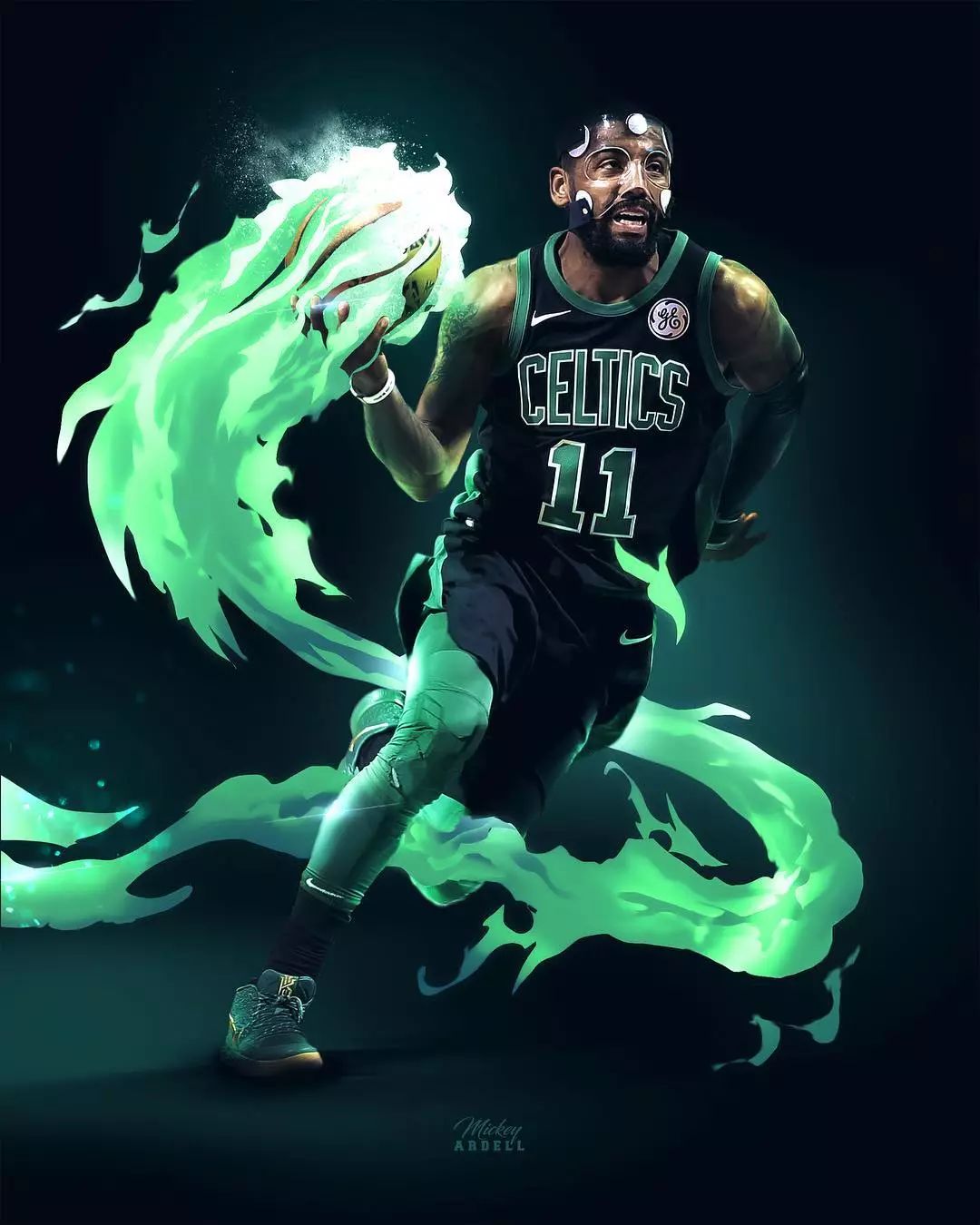 吉滕斯的突 吉滕斯的突