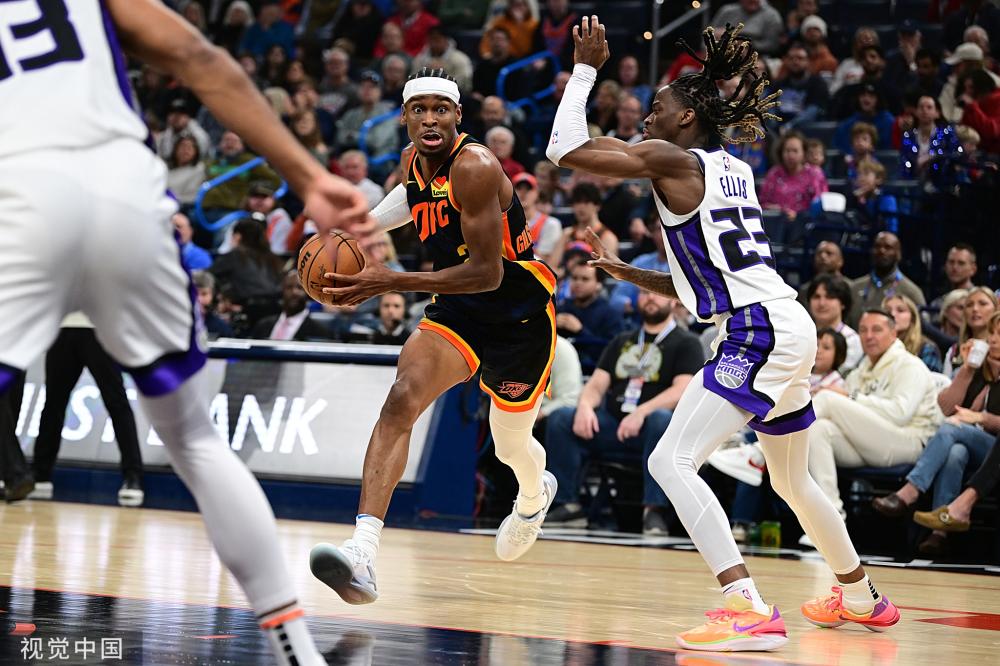 多的年轻球 多的年轻球