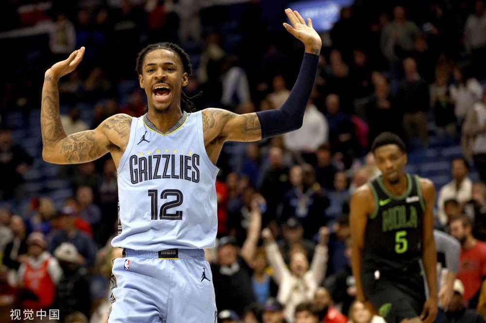 多次凭借独 多次凭借独