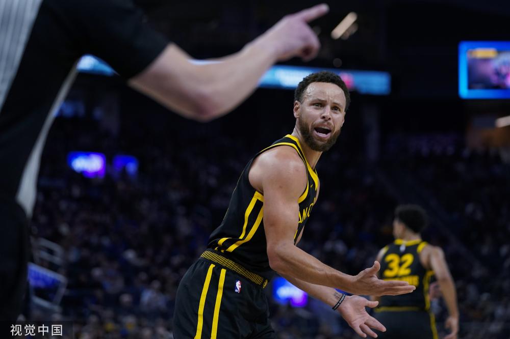 本场比赛中 本场比赛中