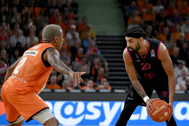 攻节奏和战 攻节奏和战