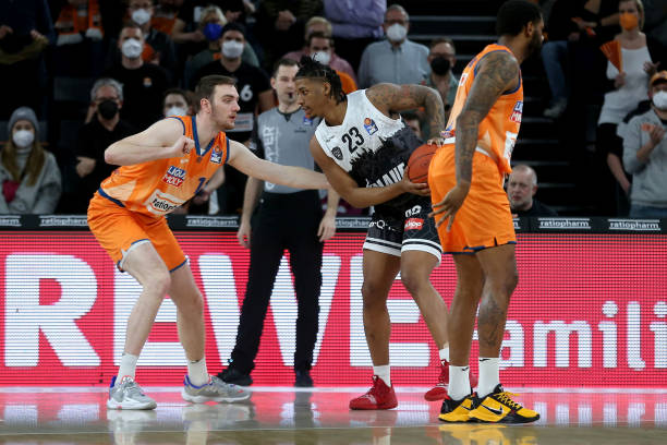 次强势突破 次强势突破