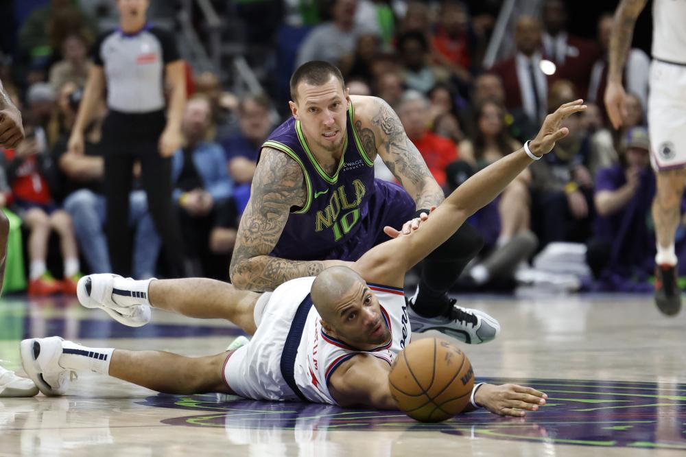 一块无形的 一块无形的