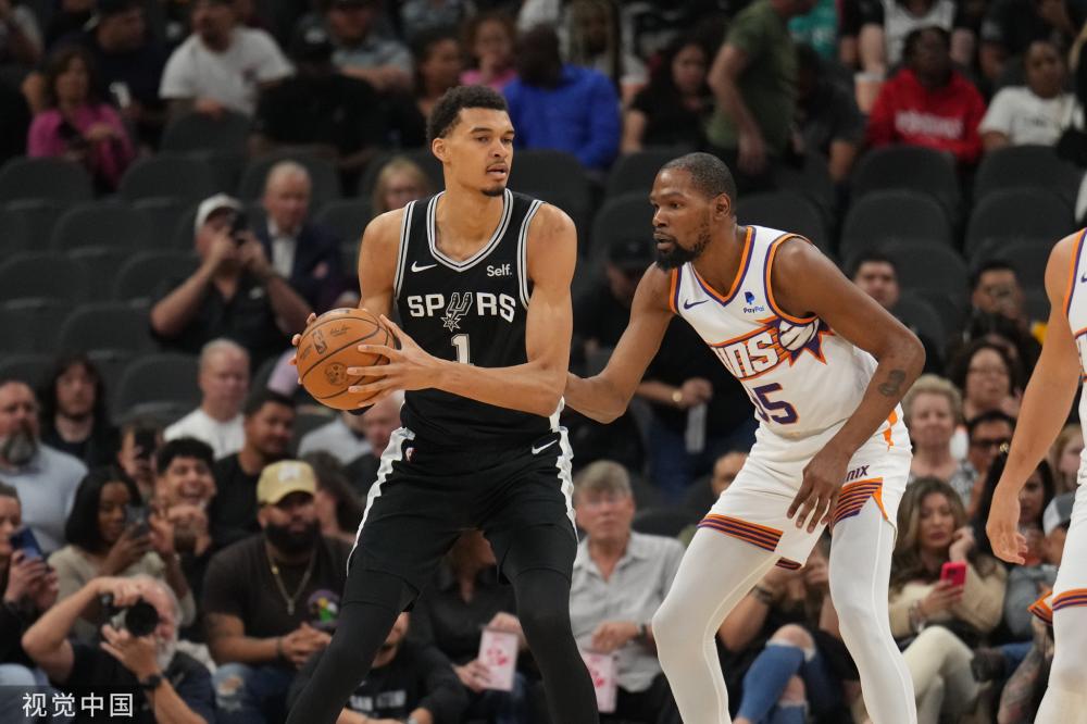 特塔在战术 特塔在战术