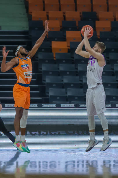 力的关键 力的关键