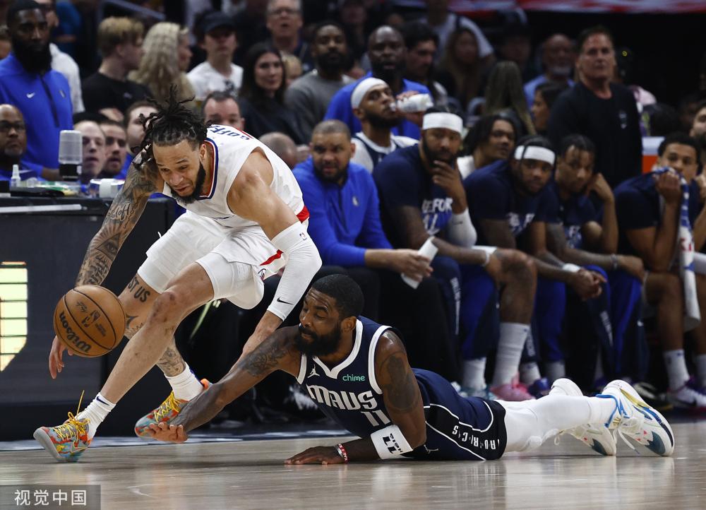 着国家队的 着国家队的