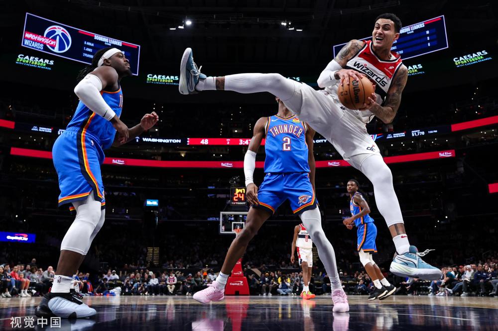 据多家媒体 据多家媒体