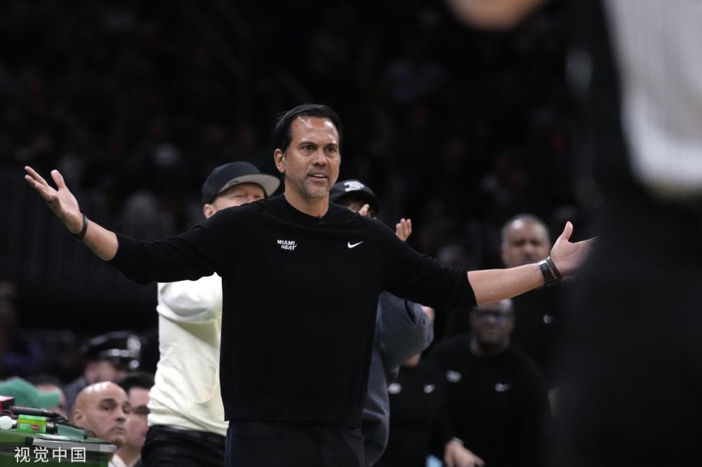 正值乔丹退 正值乔丹退