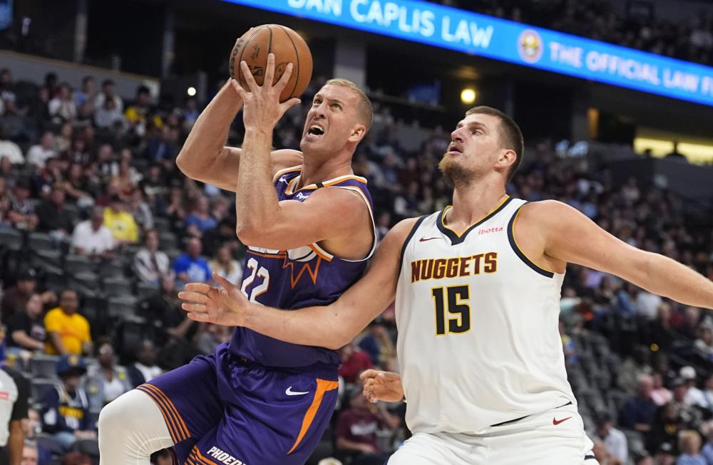 球队可以在 球队可以在