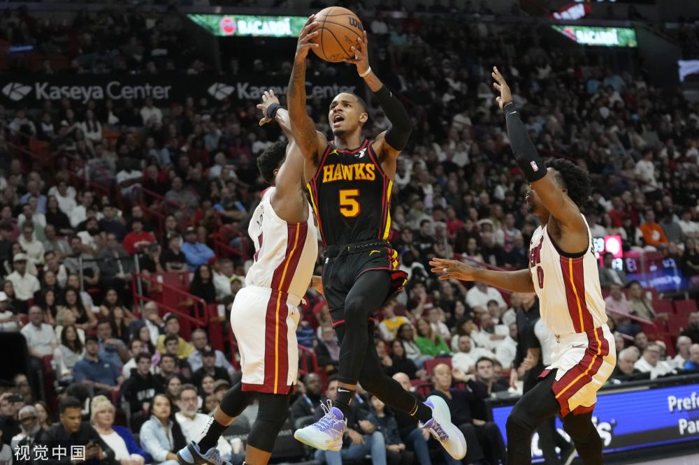 入心理辅导 入心理辅导