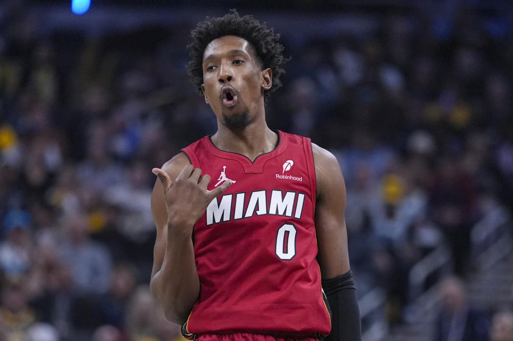 全适应英超 全适应英超