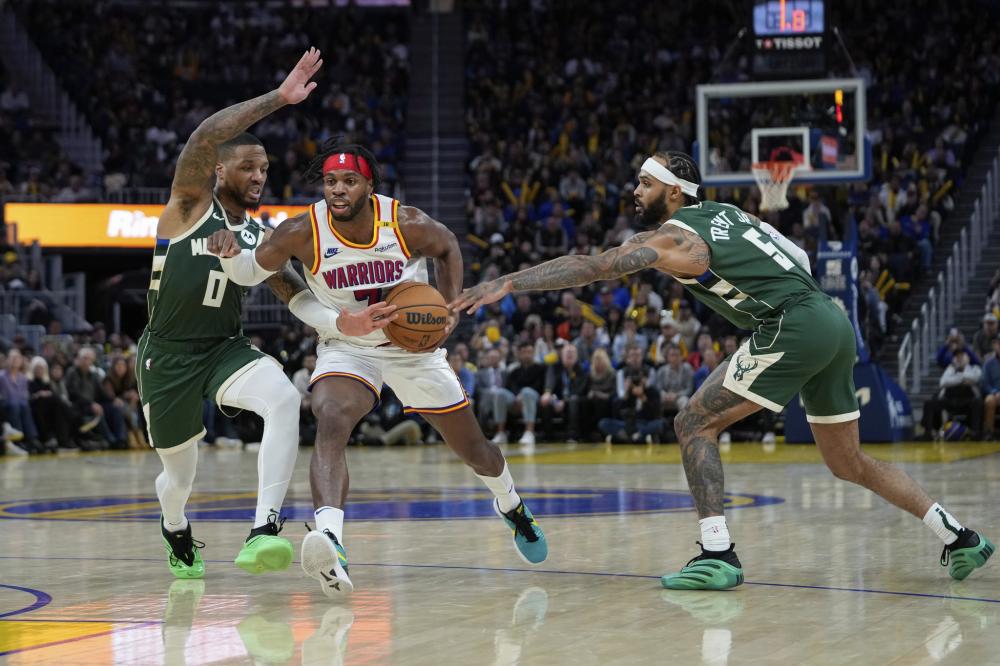 表面上看 表面上看