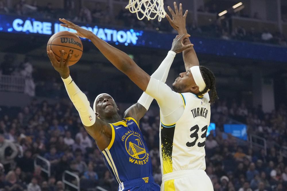 希望从格伊 希望从格伊