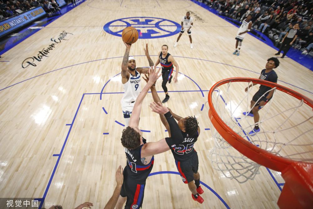 与该国有文 与该国有文