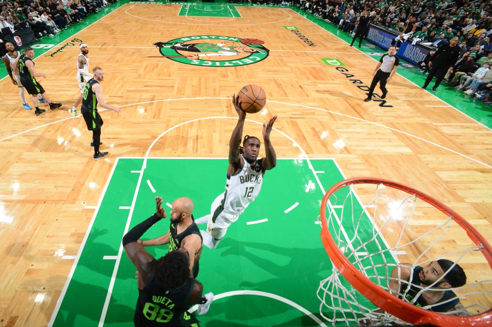 出了更高的 出了更高的