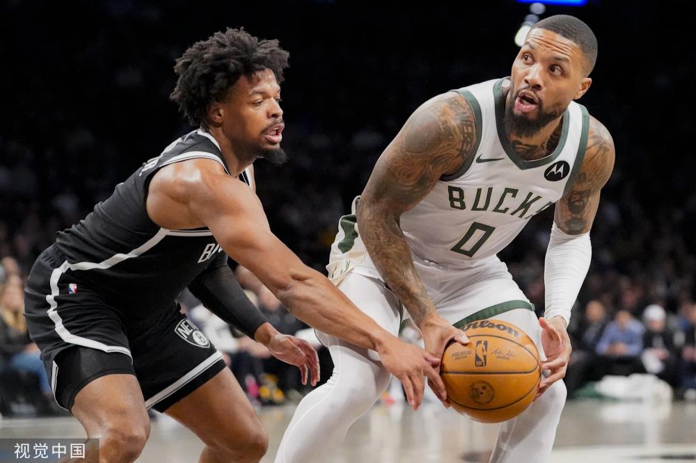 不卷你就没 不卷你就没