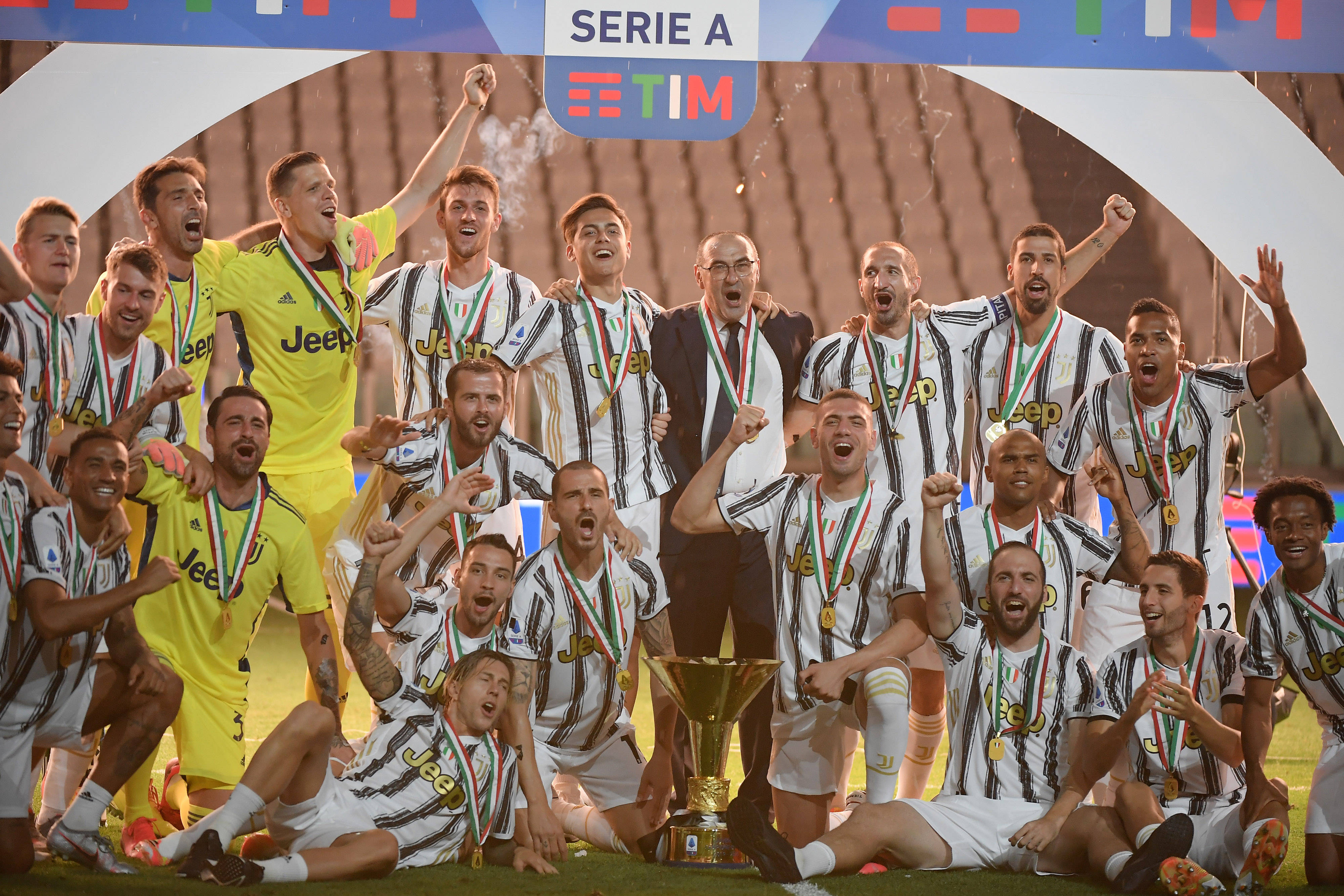 0岁王牌球 0岁王牌球