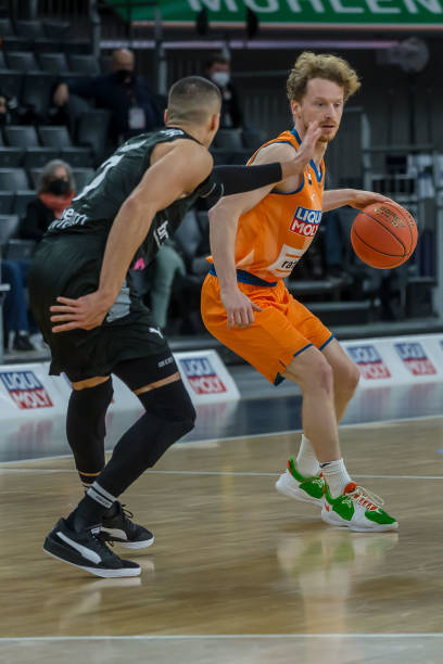 中国女篮在 中国女篮在