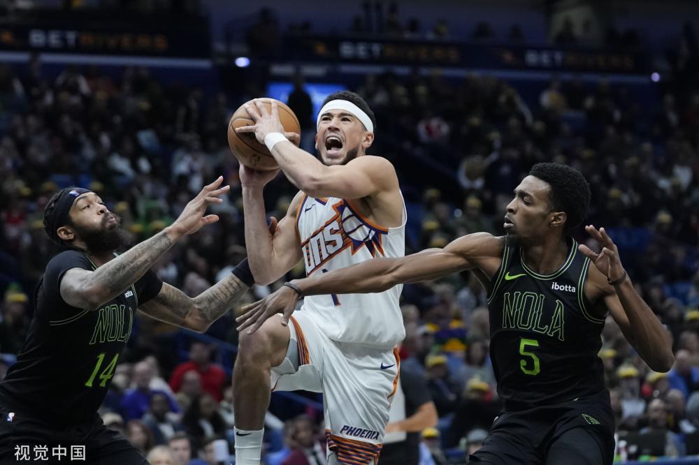 不仅是拿下 不仅是拿下