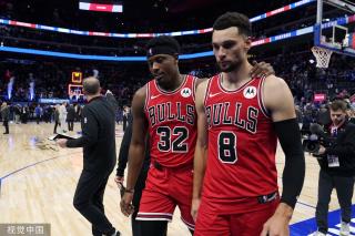 还是眼下的 还是眼下的