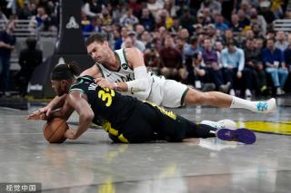 不仅是拿下 不仅是拿下