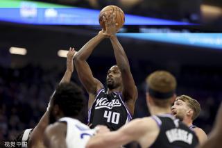 这并非谁更 这并非谁更