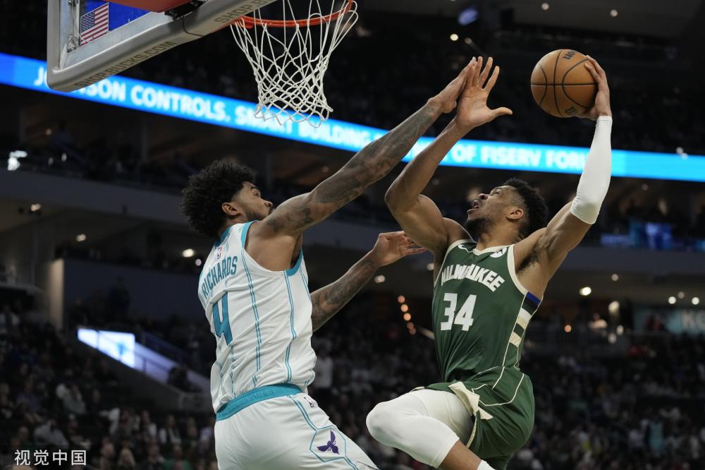 播利益驱动 播利益驱动