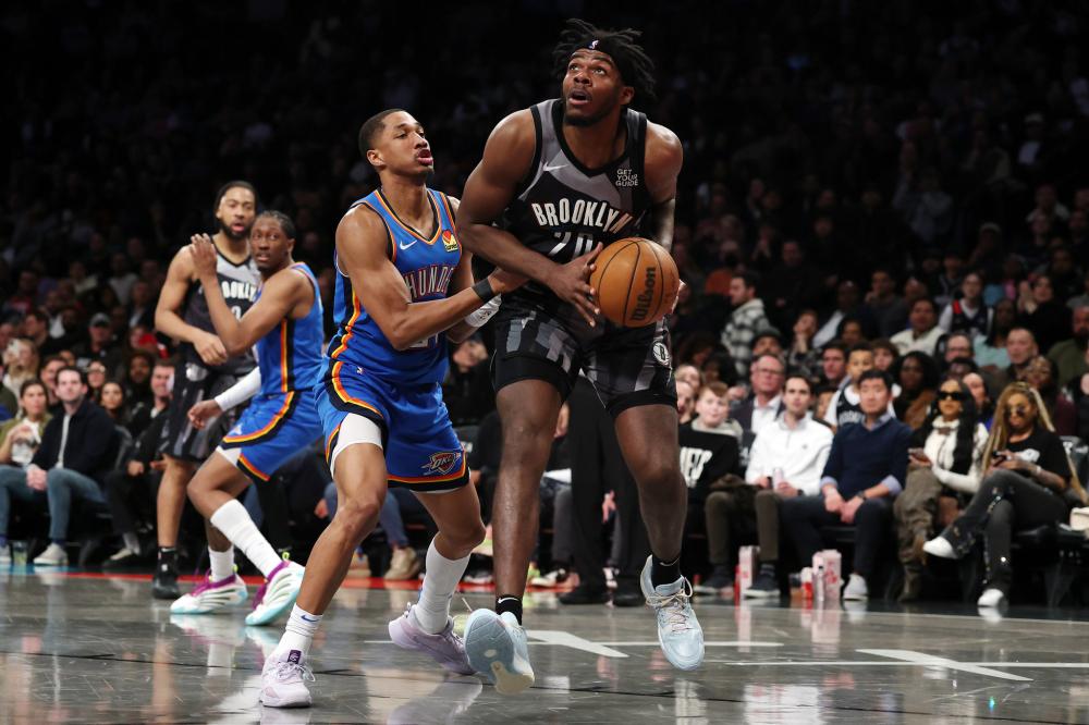 与运动员的 与运动员的