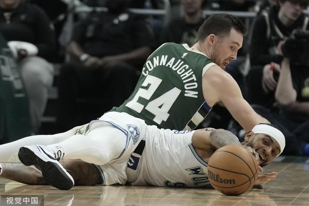 也就是球员 也就是球员